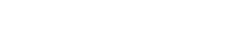 Valitura